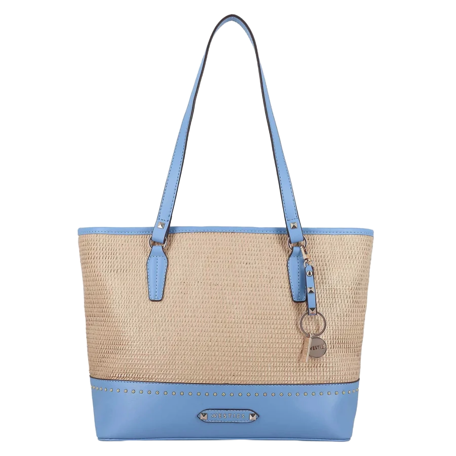 Bolsa 1
