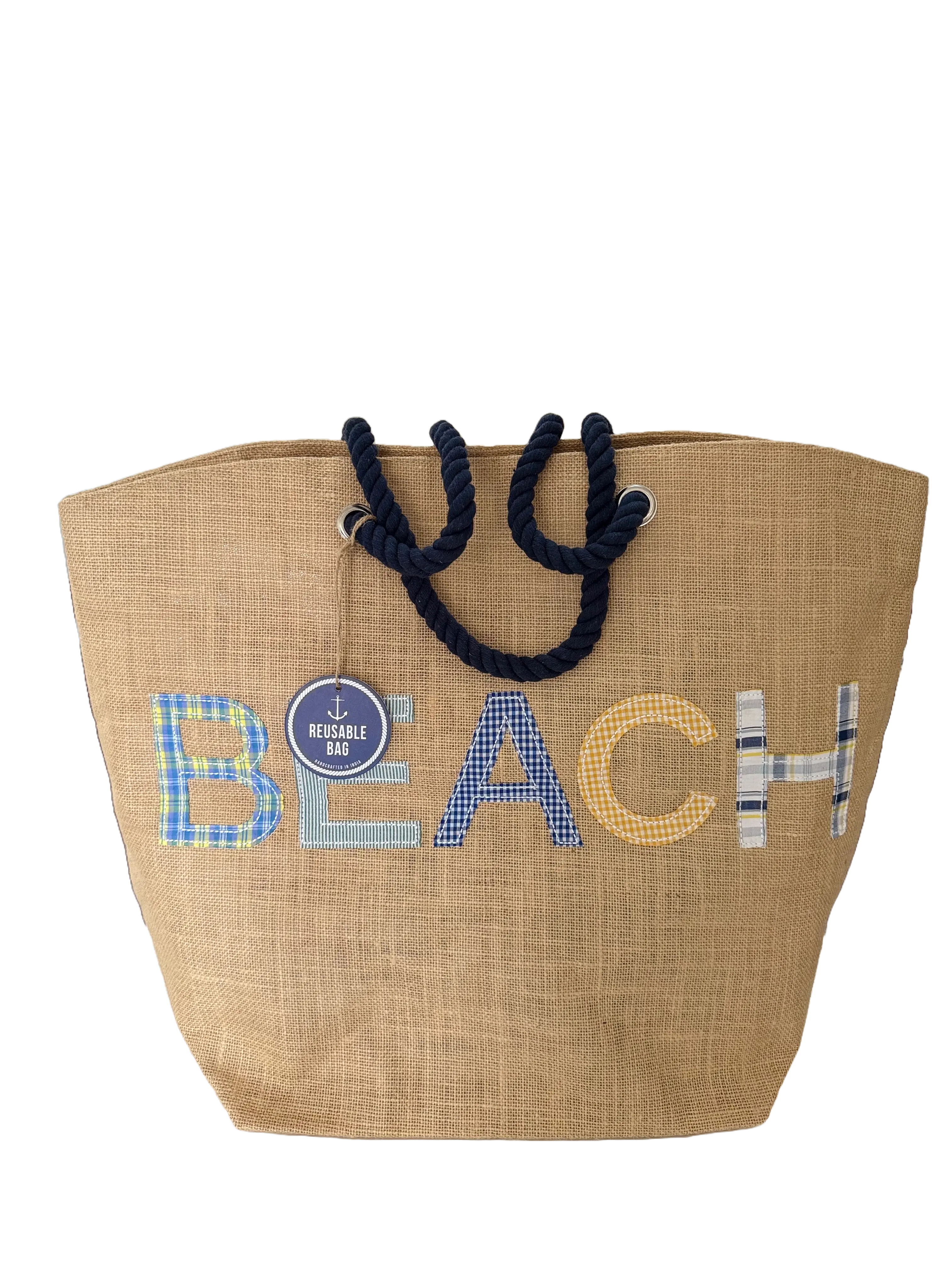 bolsa 10