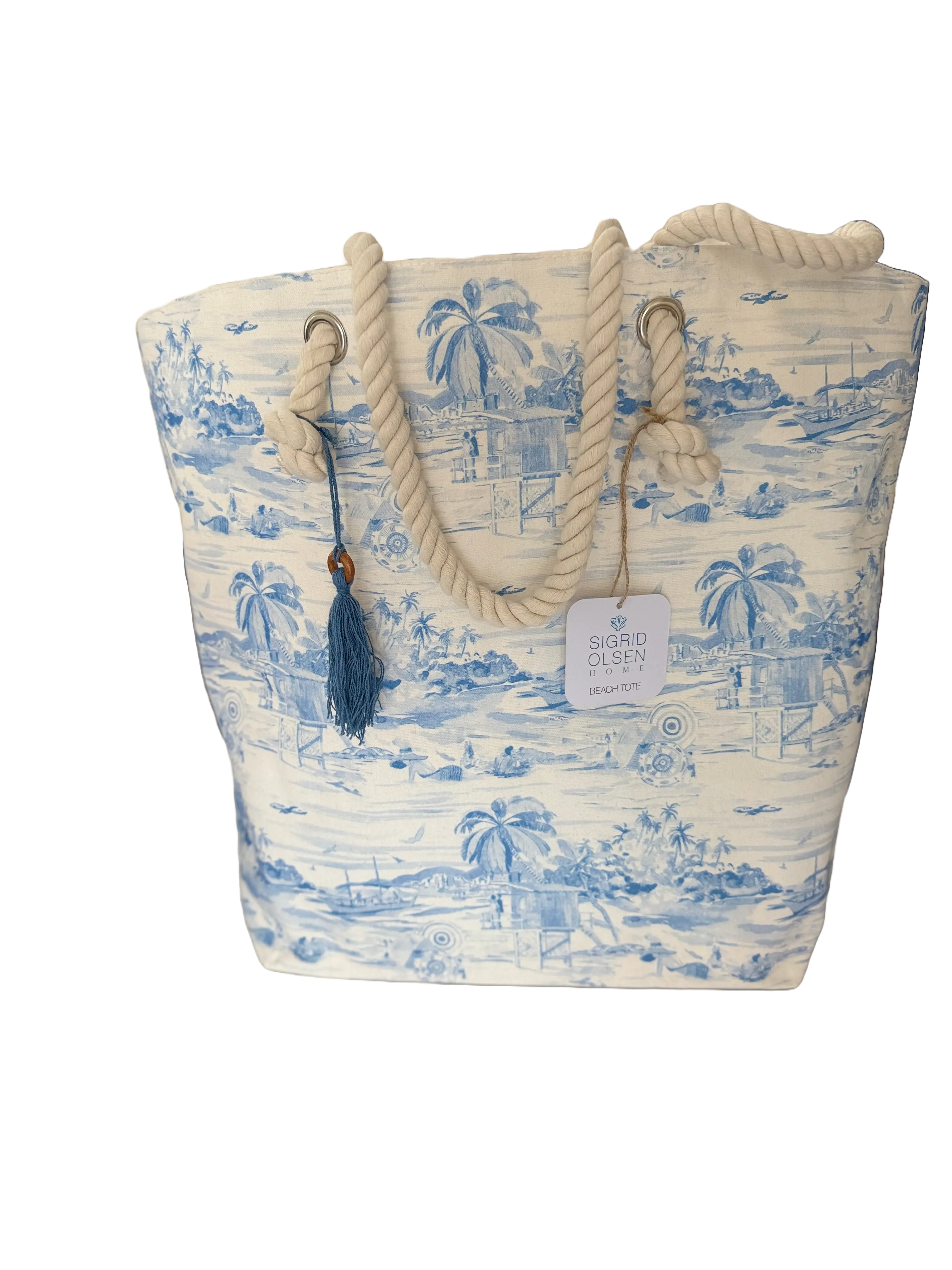 bolsa 11