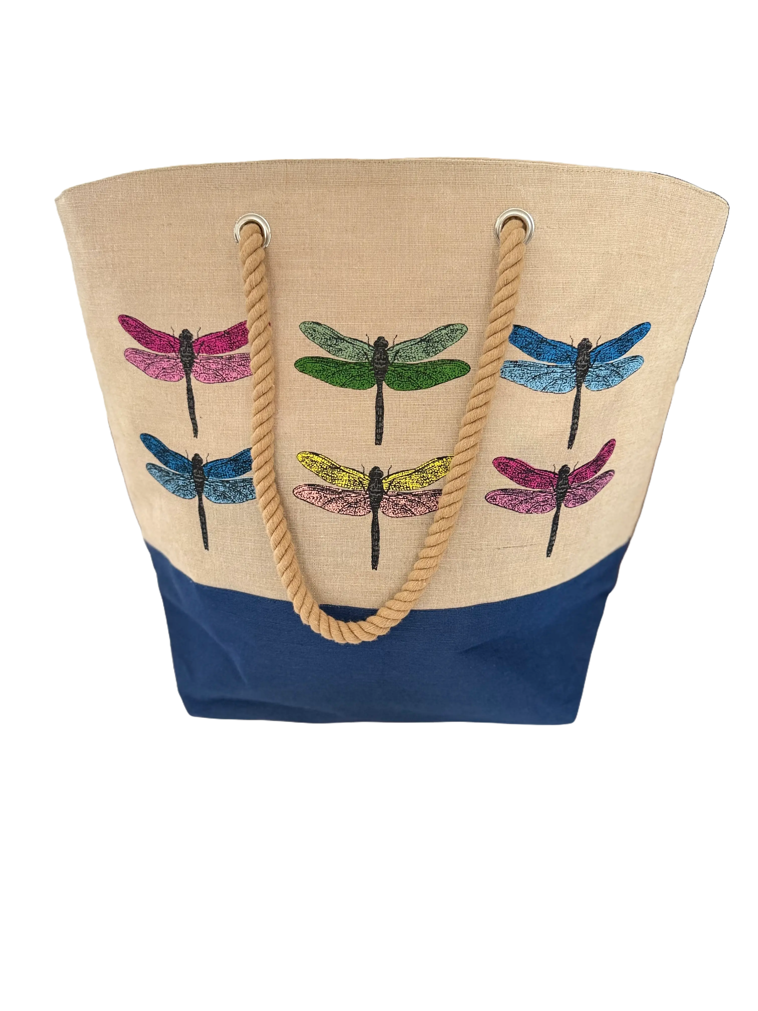bolsa 12