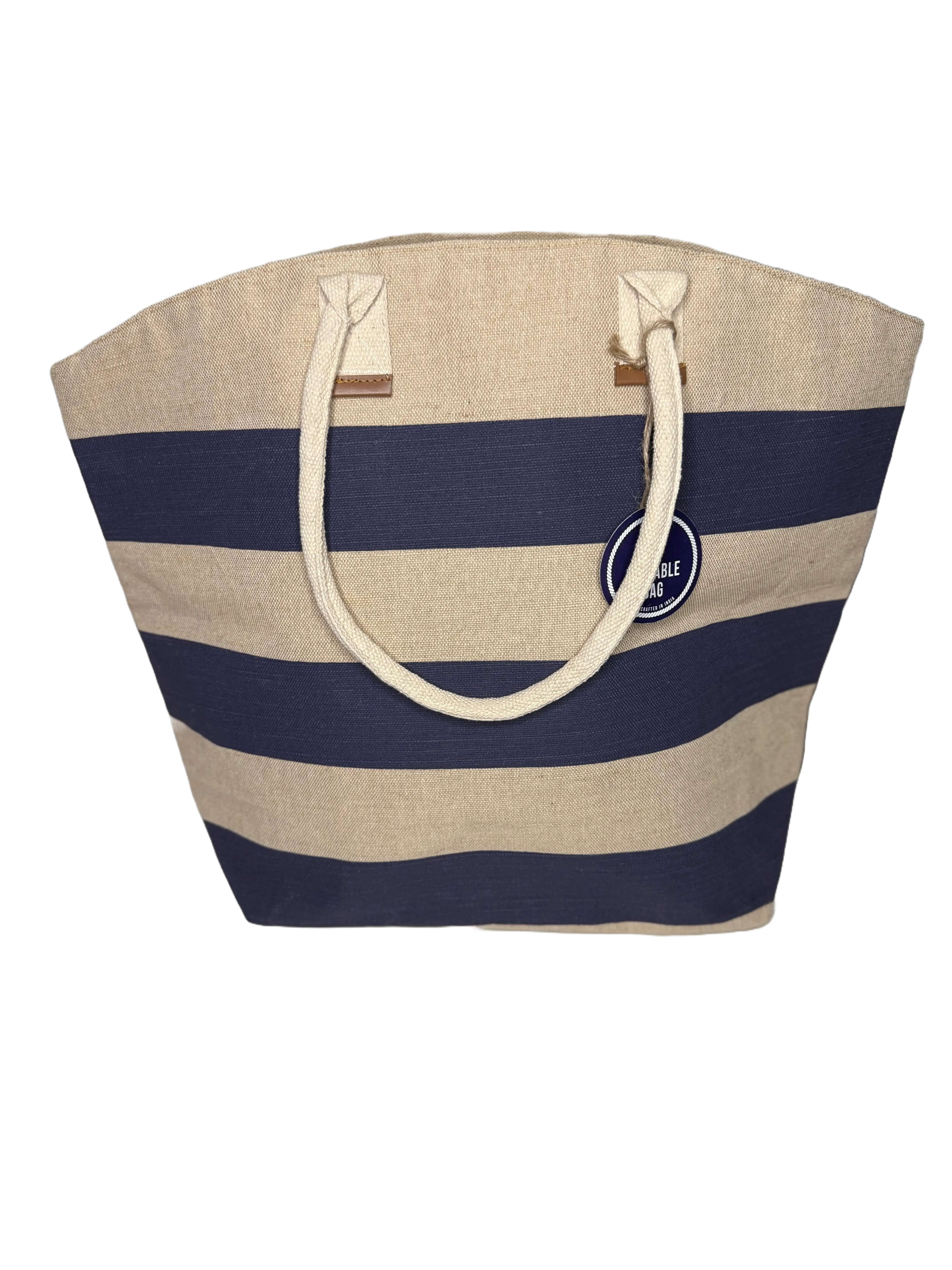 bolsa 2