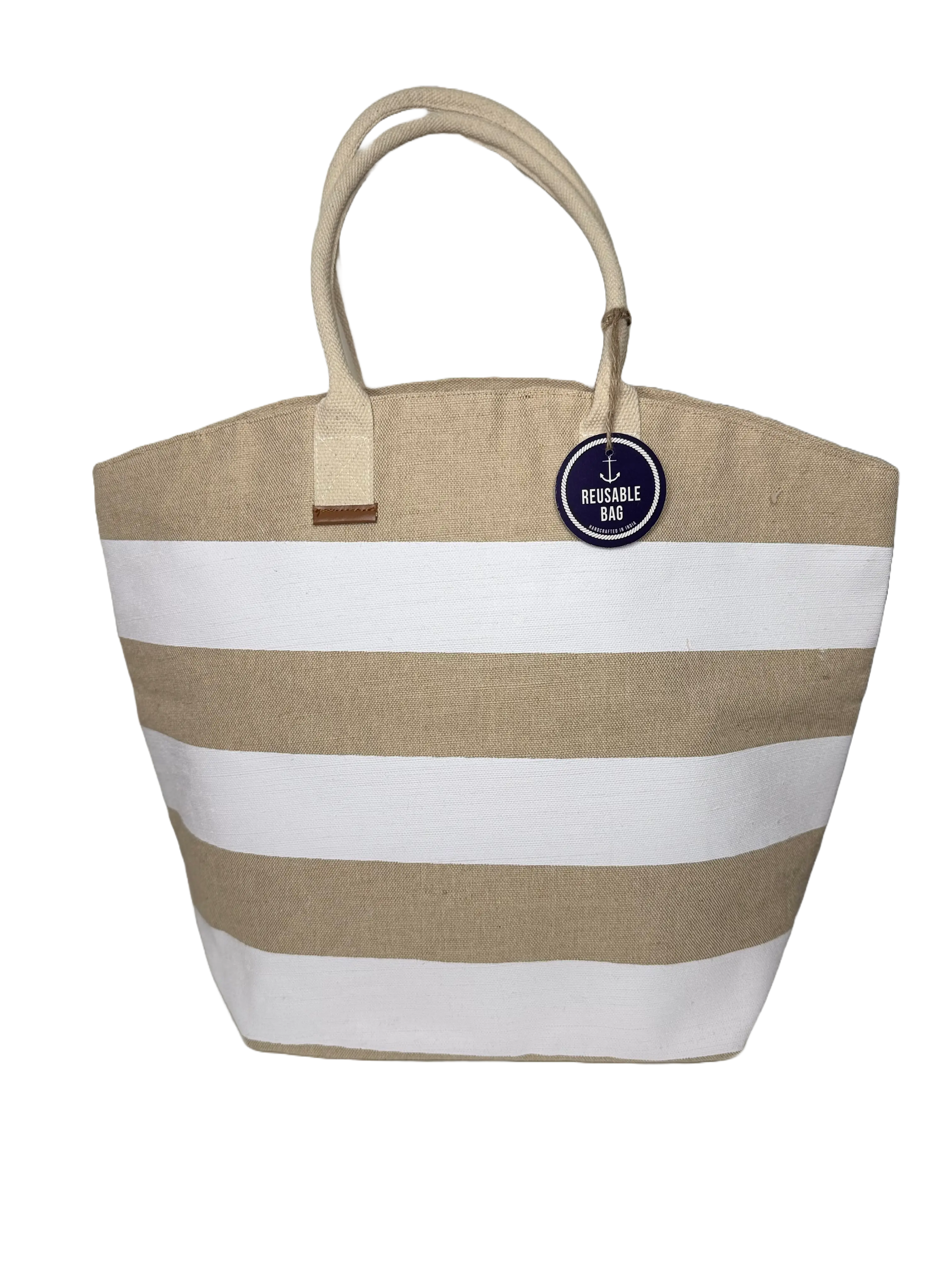 bolsa 3