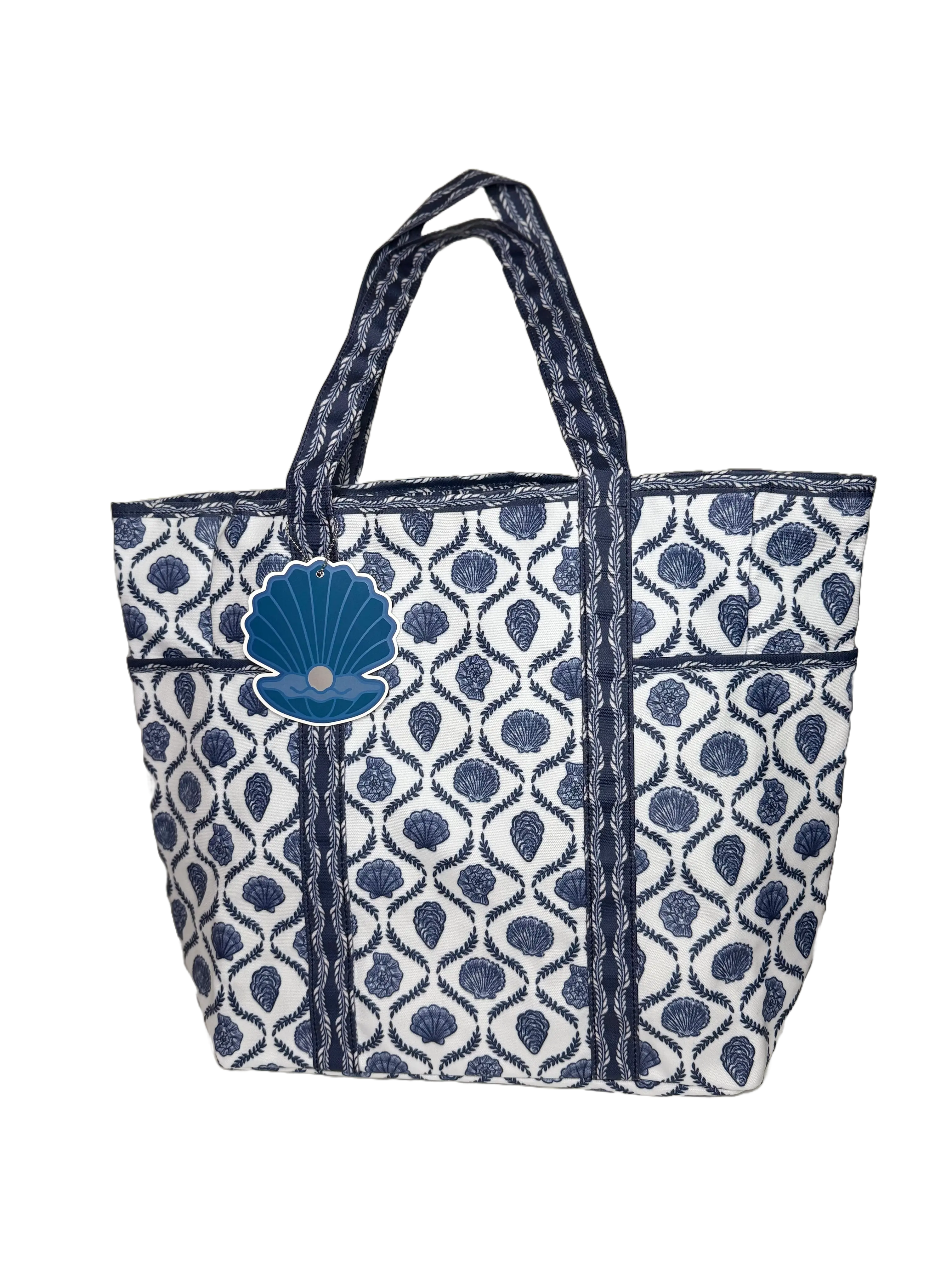 bolsa 4