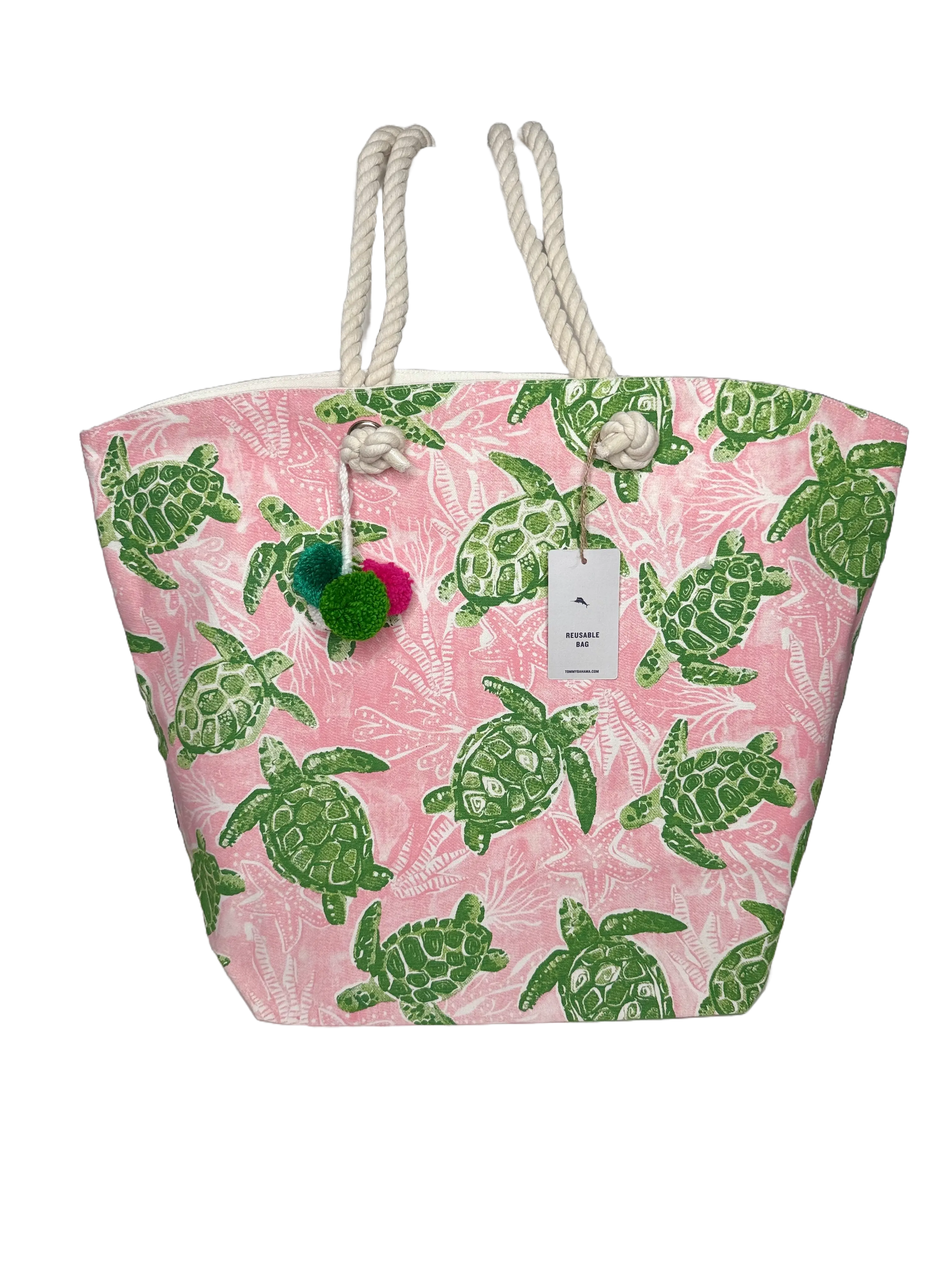 bolsa 5