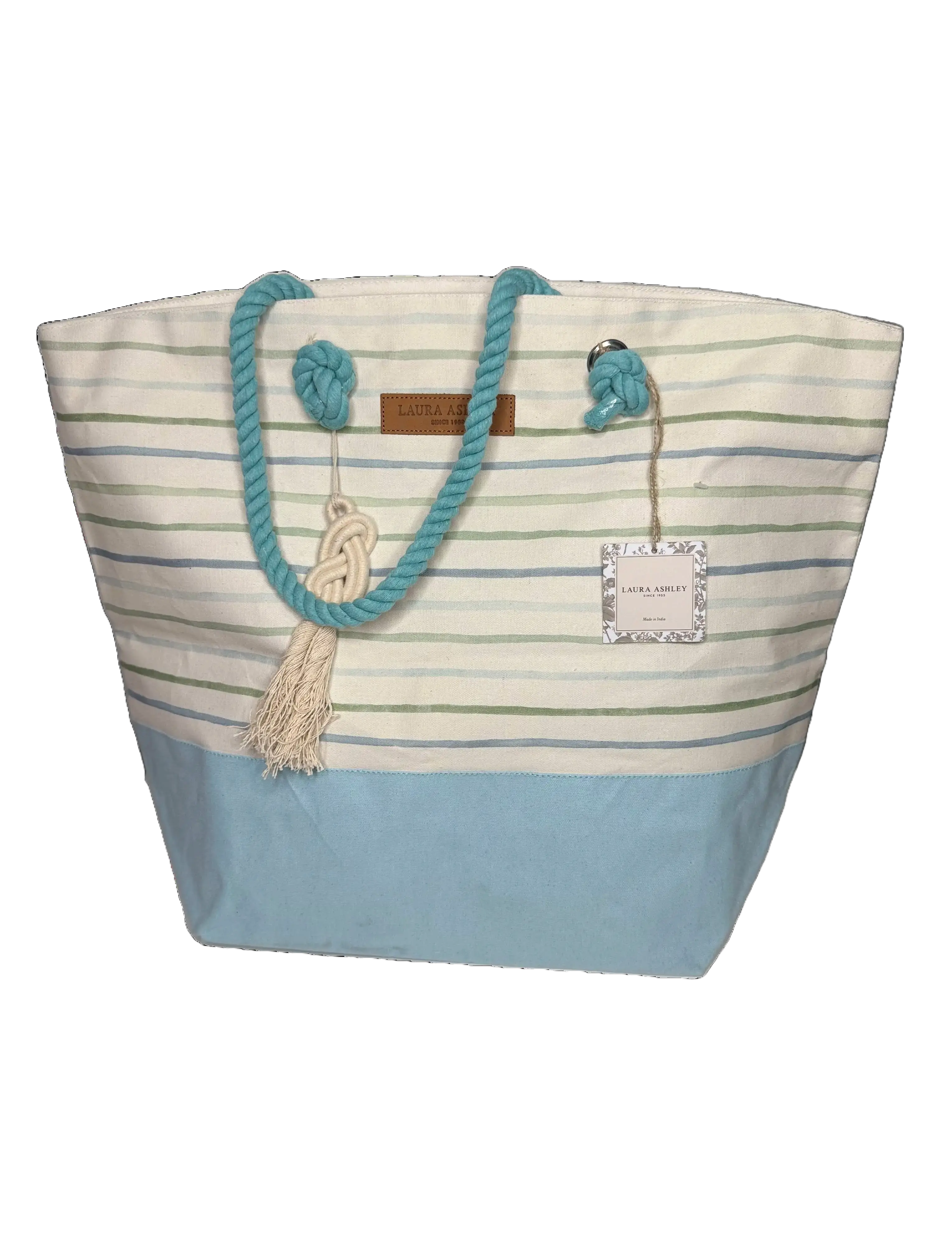 bolsa 7