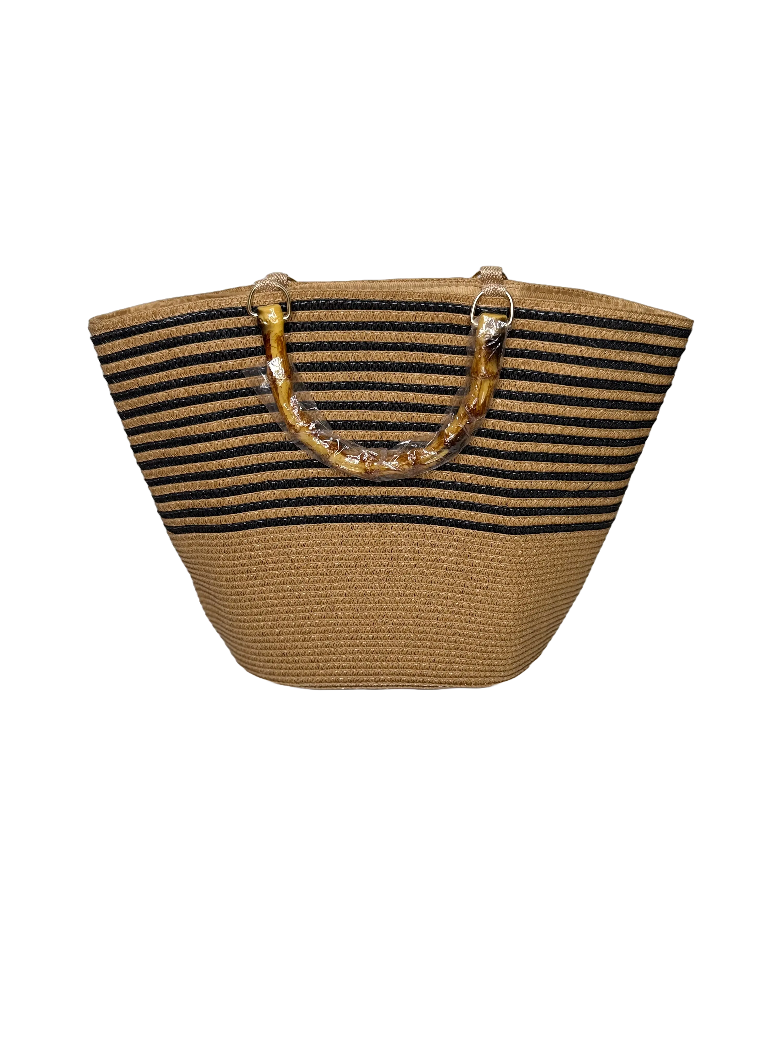 bolsa 9