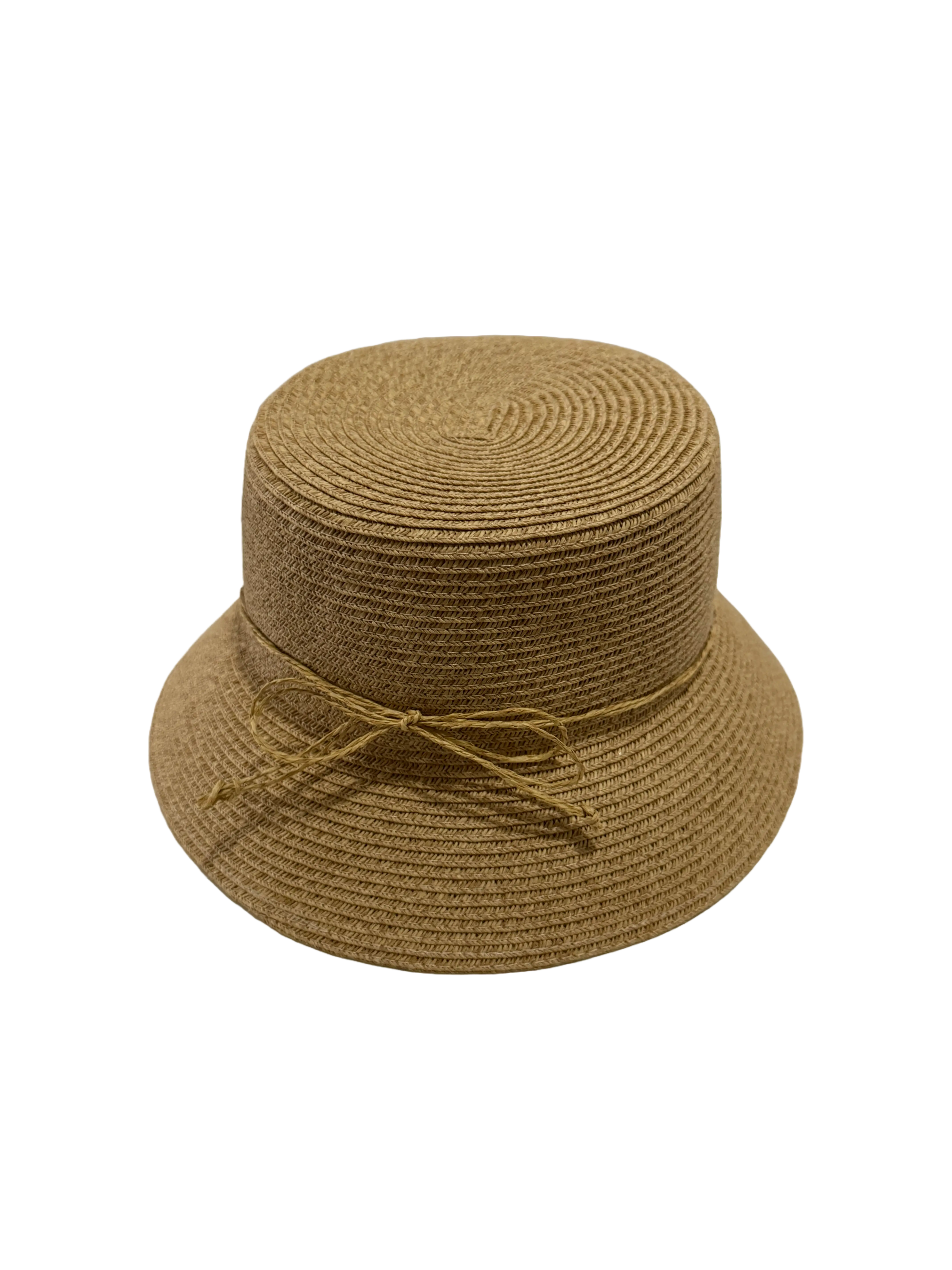 Sombrero 1