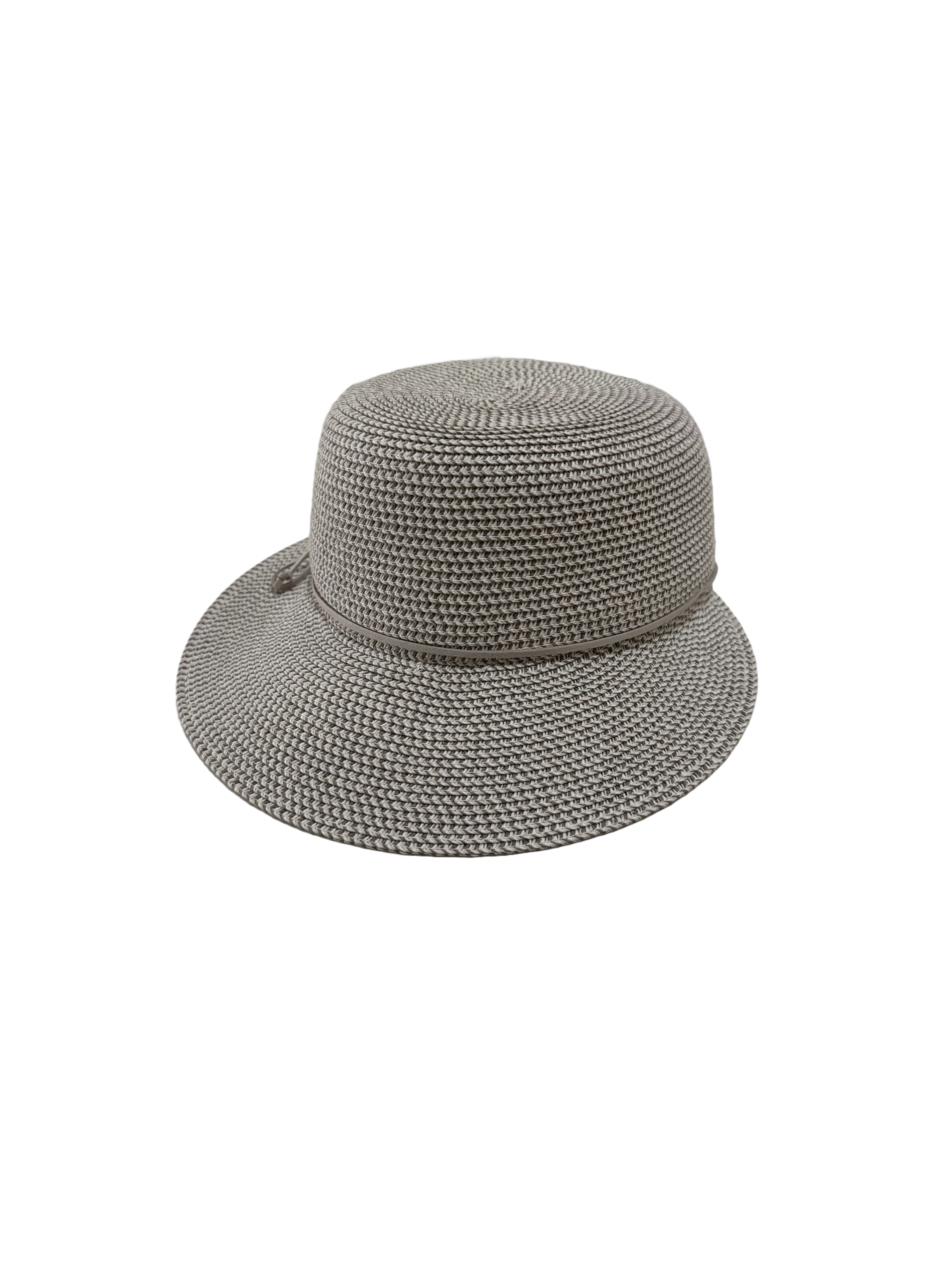 Sombrero 2