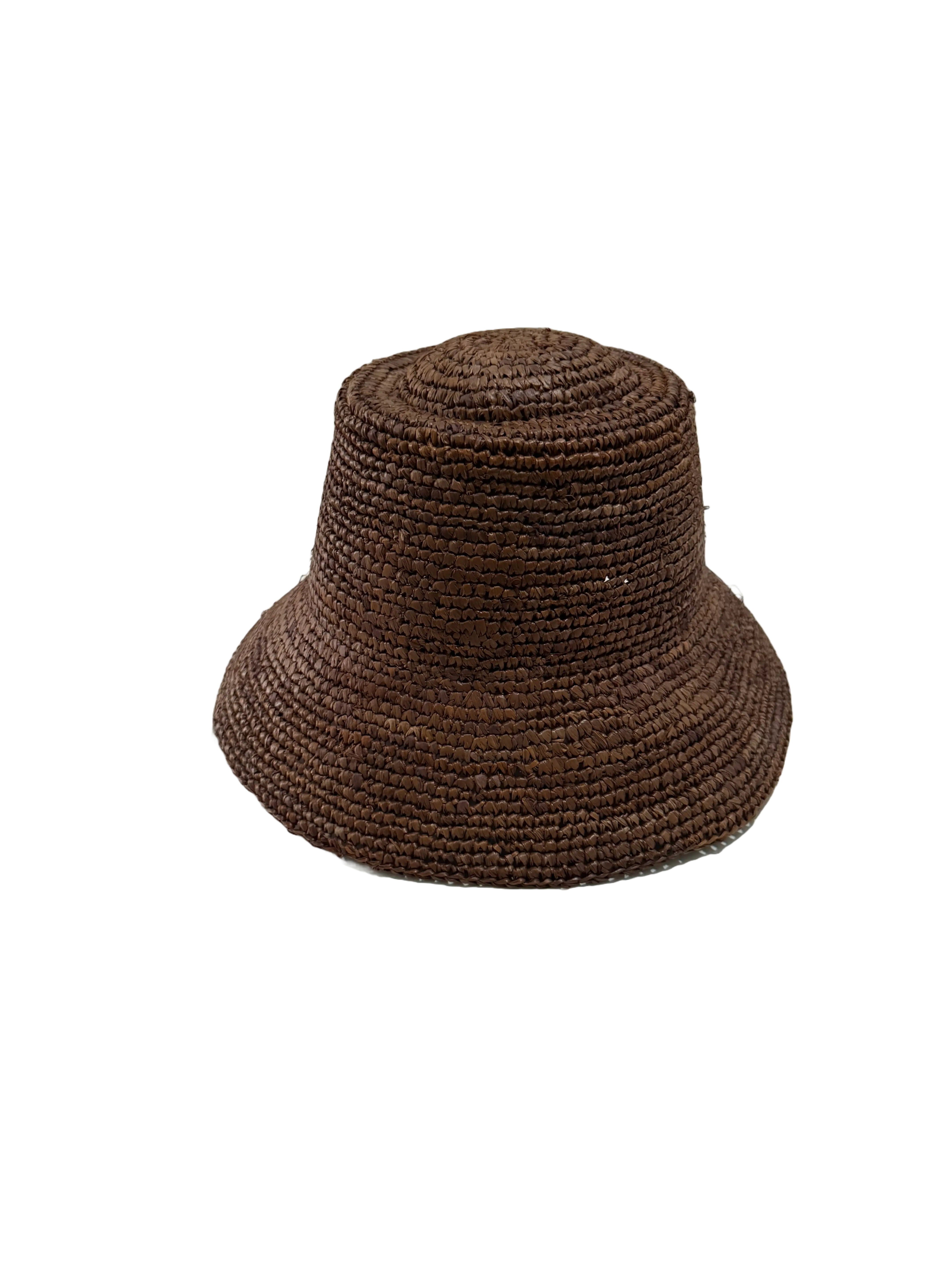 Sombrero 3