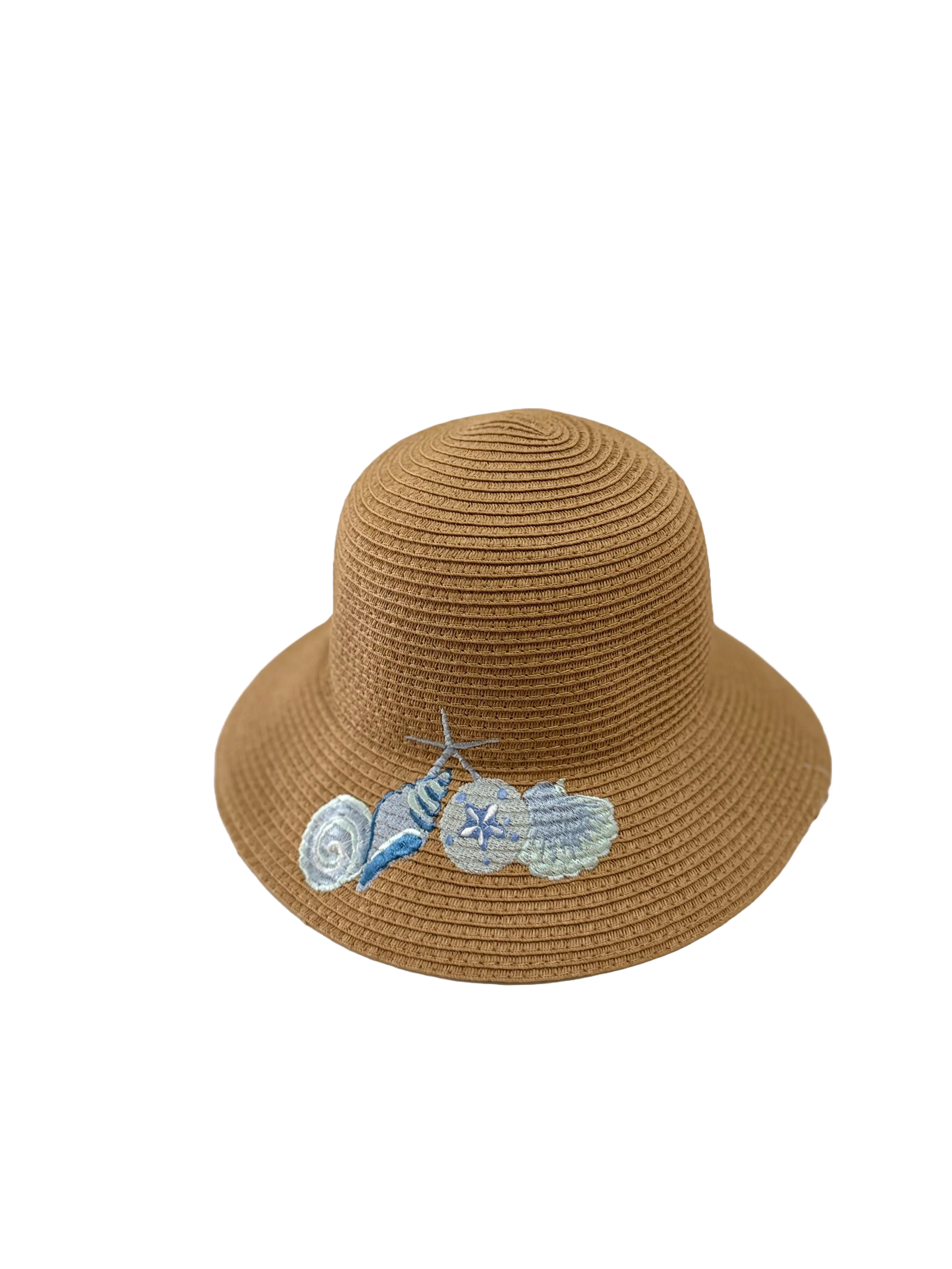 Sombrero 4