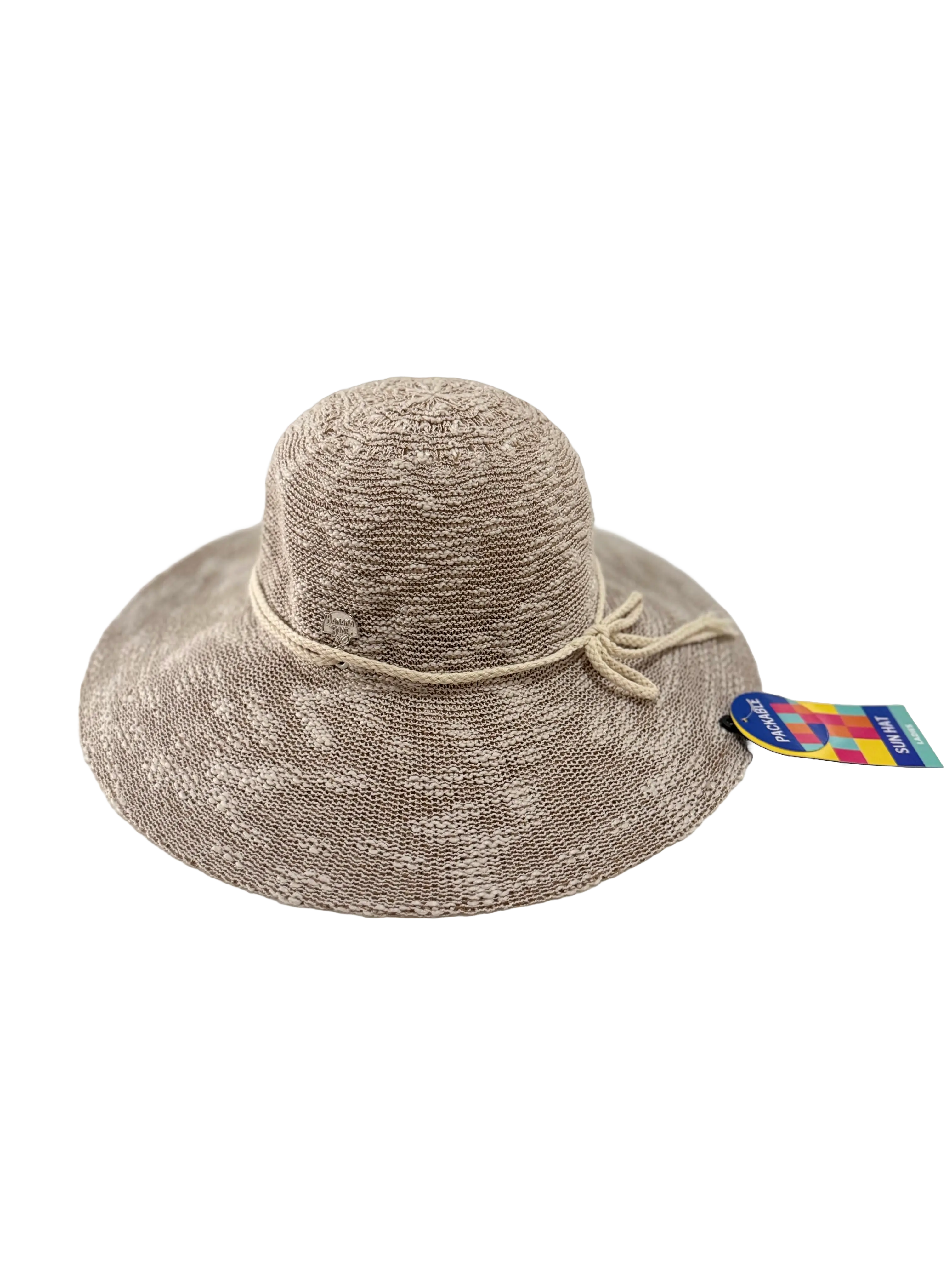 Sombrero 5