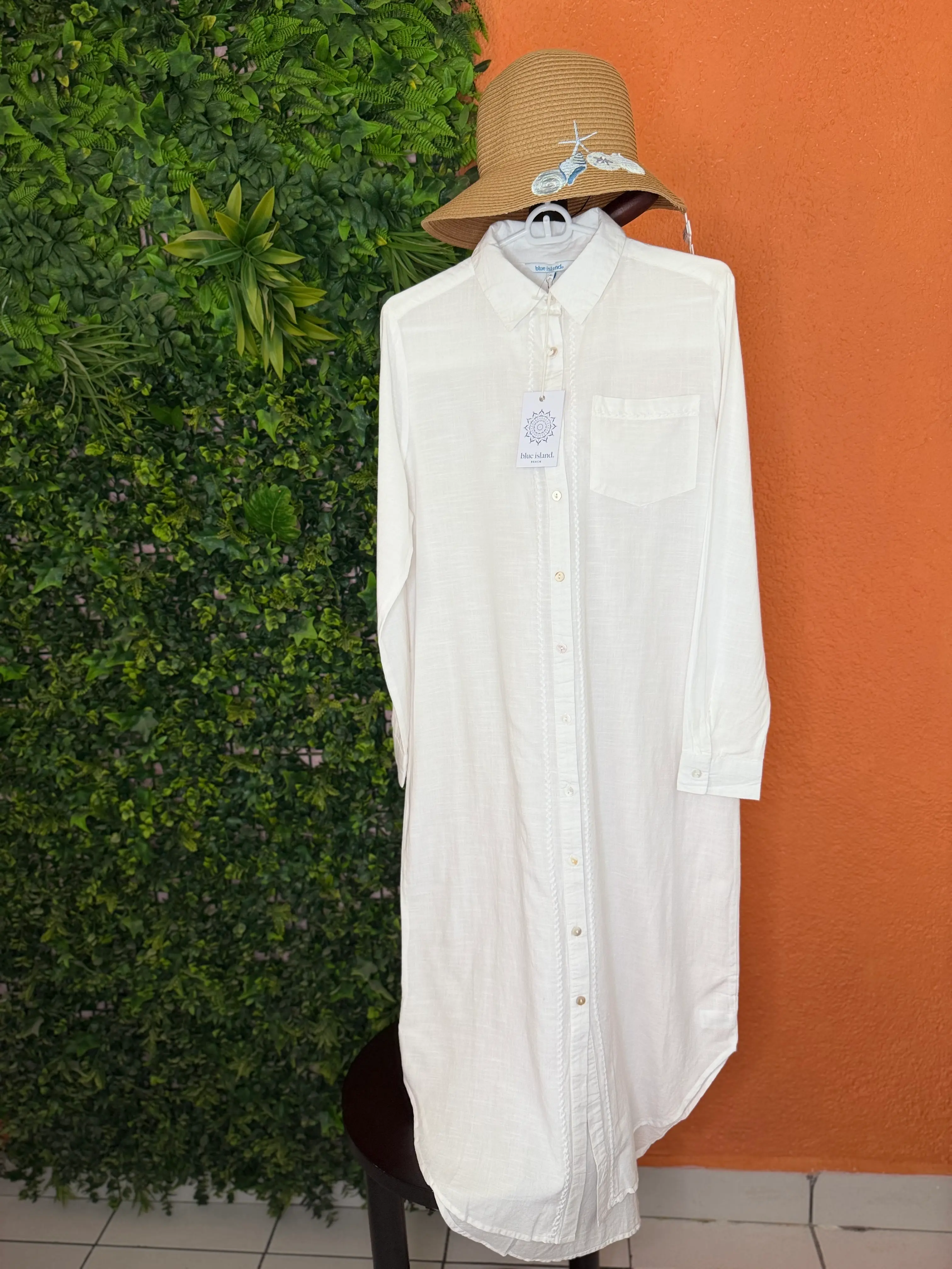 Ropa 1