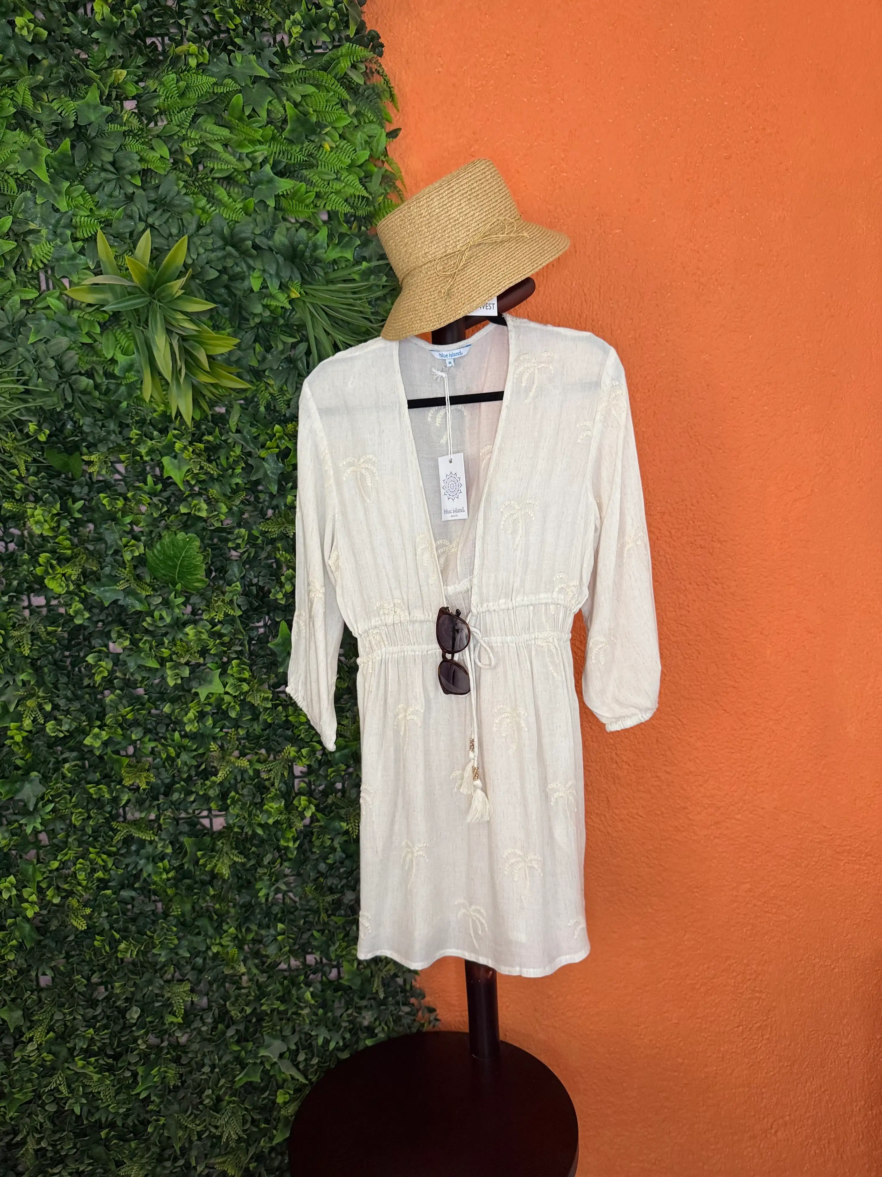 Ropa 11