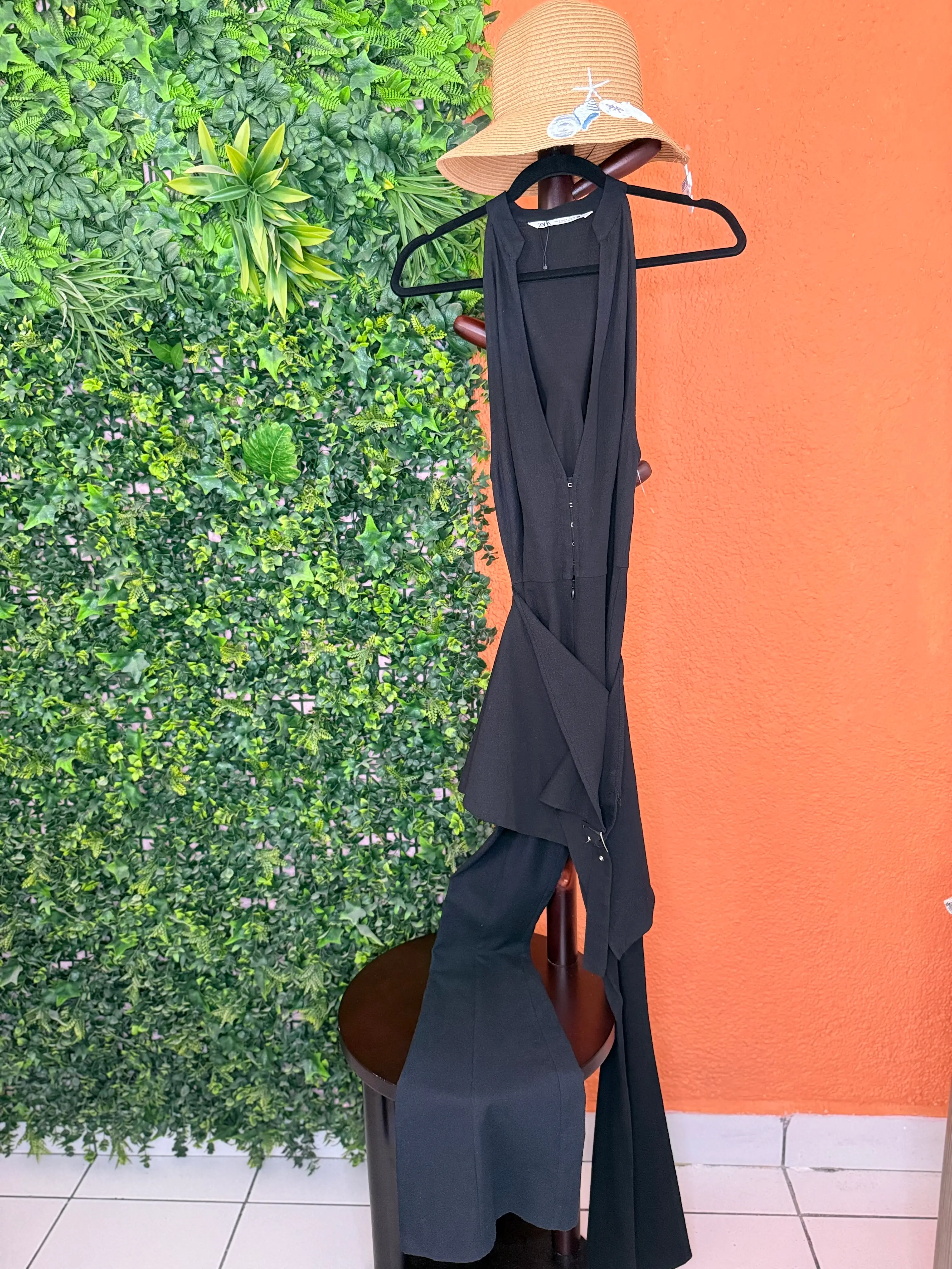 Ropa 2