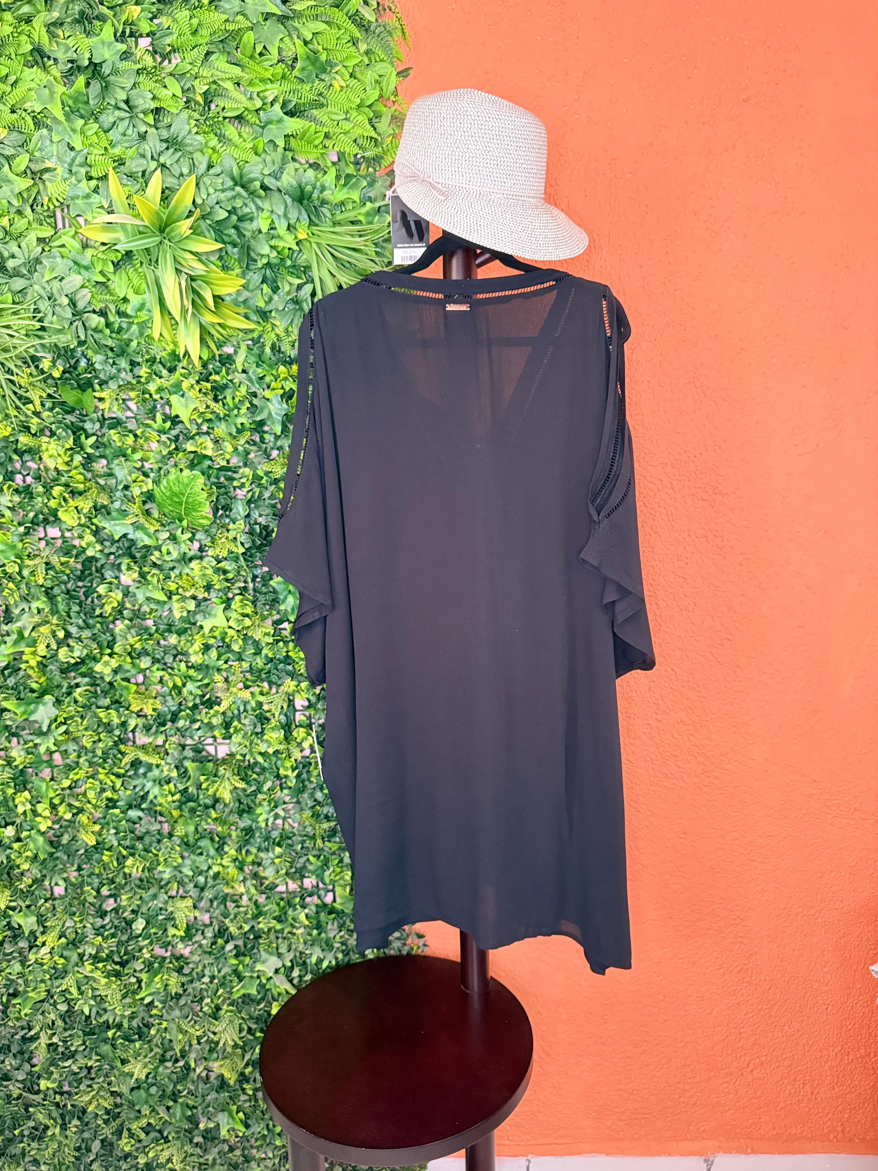 Ropa 3