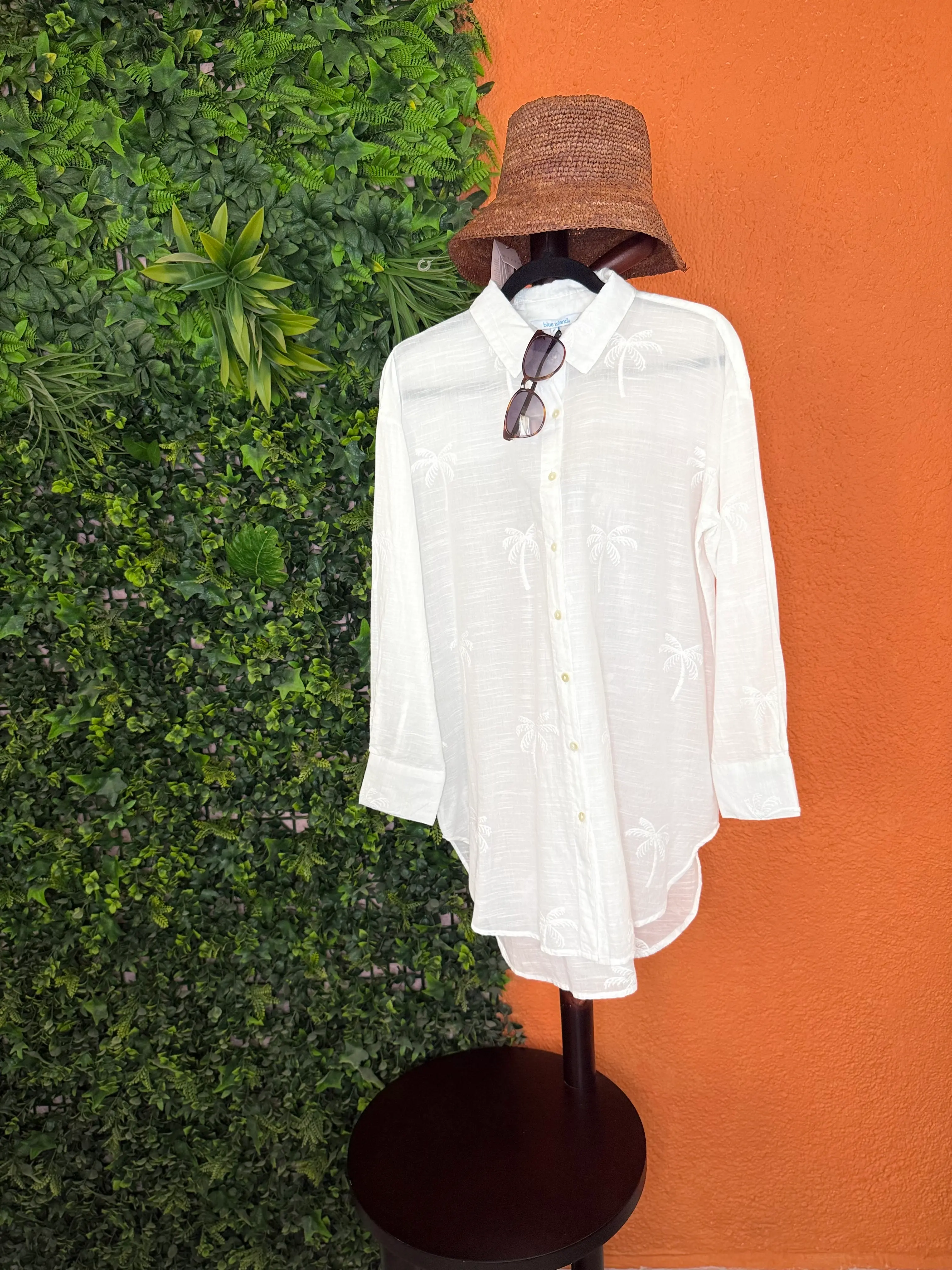 Ropa 4