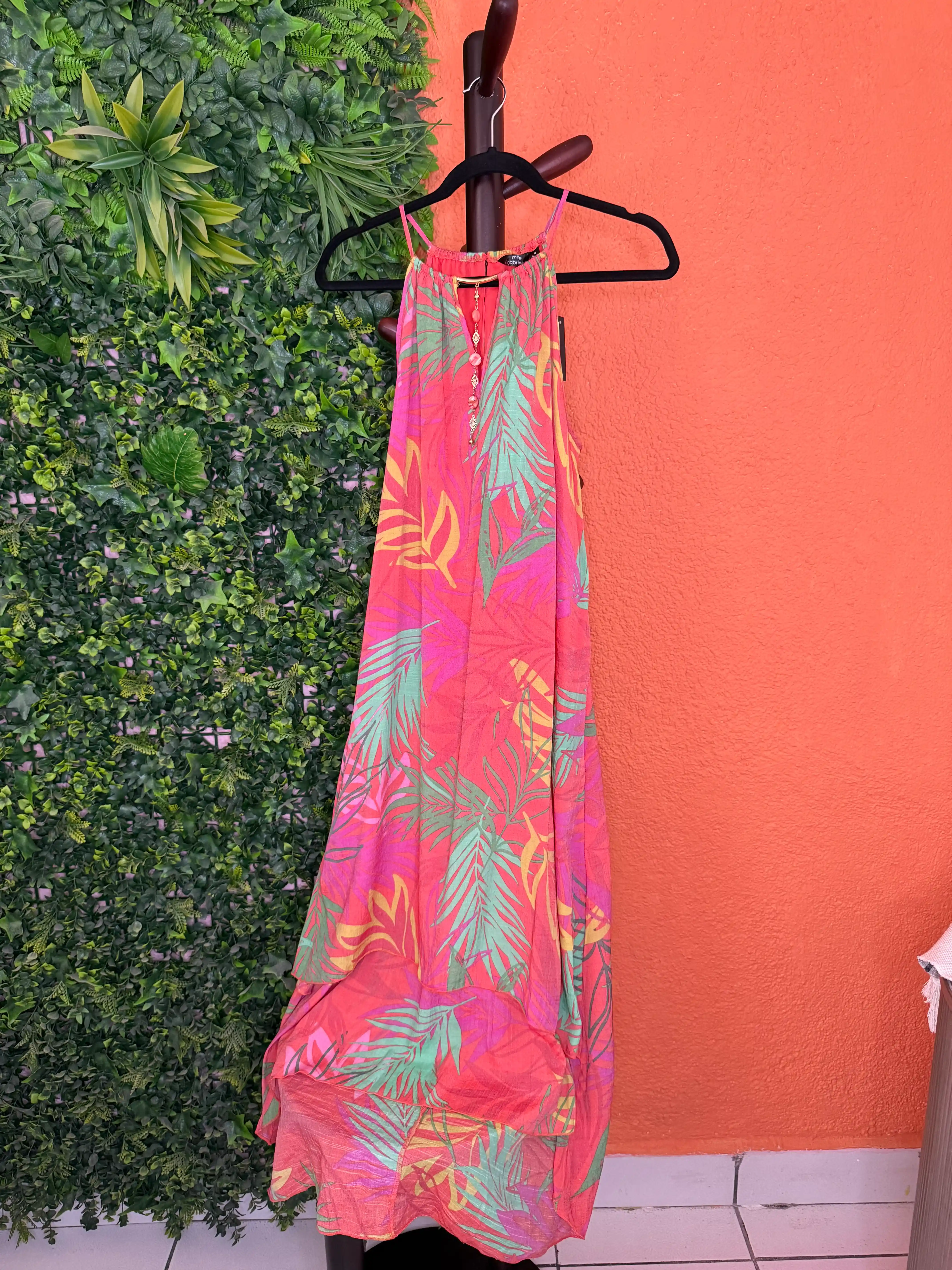 Ropa 7