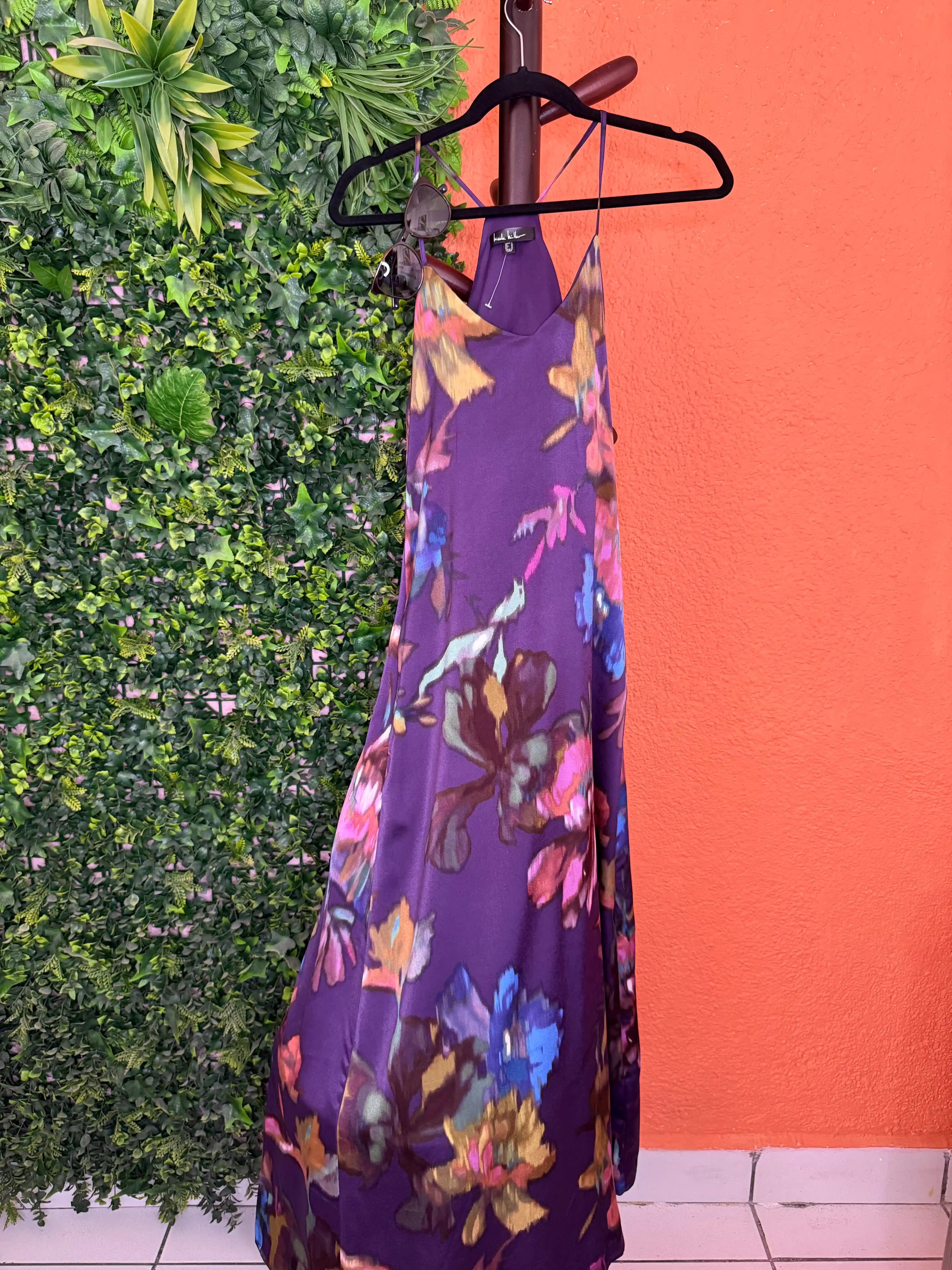 Ropa 8